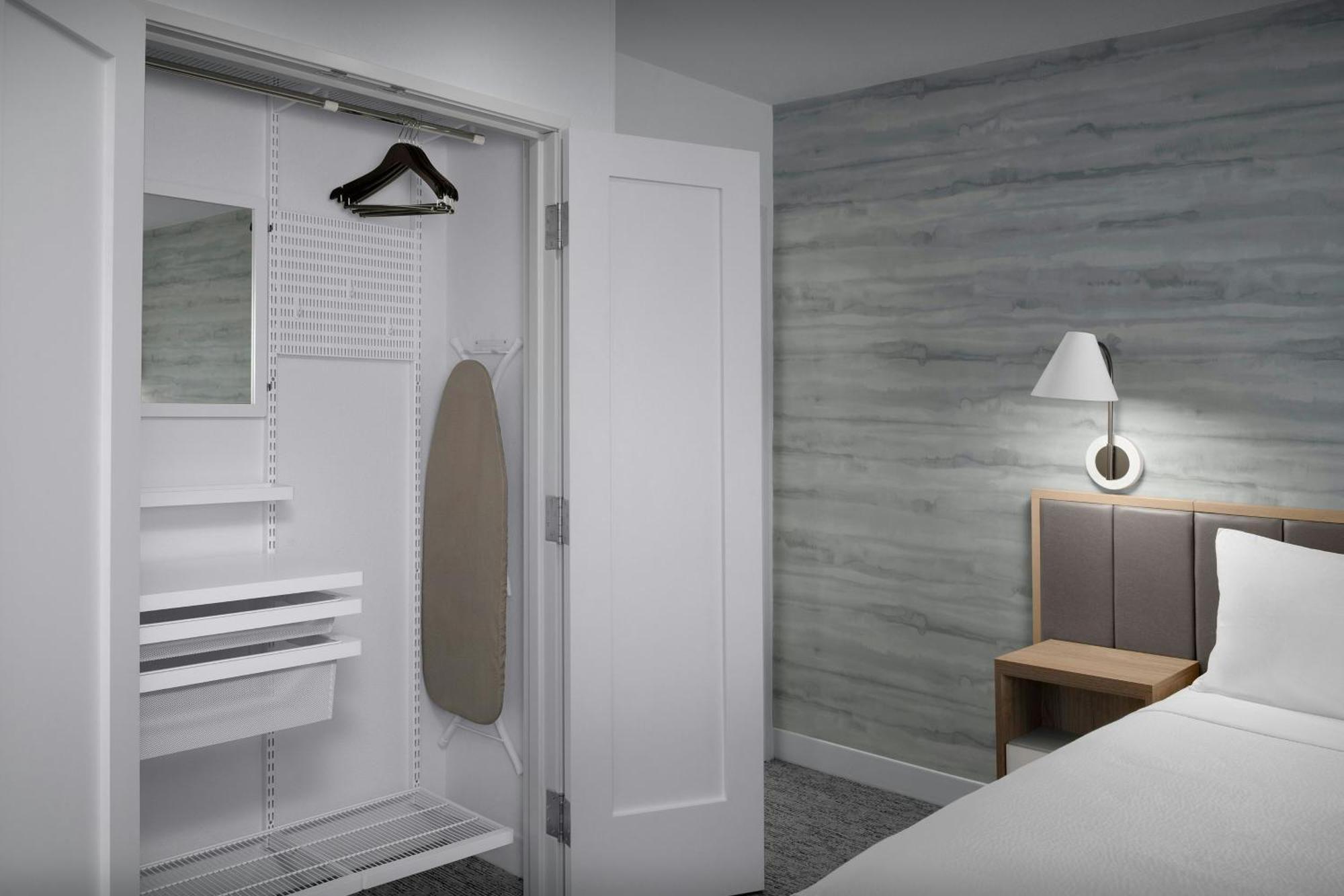 Towneplace Suites By Marriott Fort Myers Gulf Coast Esterno foto